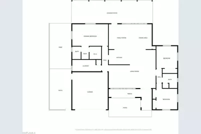 713 SE 43rd St, Cape Coral, FL 33904 - Photo 30