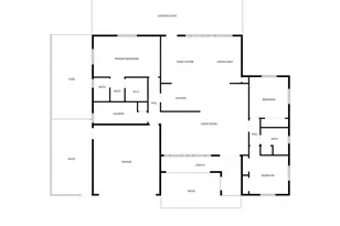 713 SE 43rd St, Cape Coral, FL 33904 - Photo 30