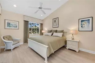 26914 Montego Pointe Ct, Bonita Springs, FL 34134 - Photo 10