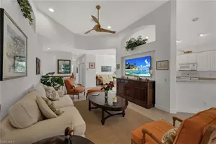 26914 Montego Pointe Ct, Bonita Springs, FL 34134 - Photo 6