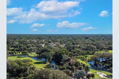 7515 Pelican Bay Blvd #17A, Naples, FL 34108 - Photo 6