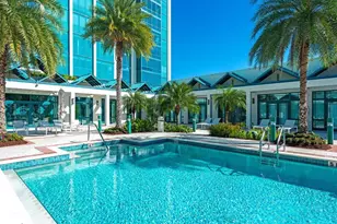 7515 Pelican Bay Blvd, Naples, FL 34108 - Photo 18