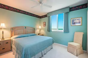 7515 Pelican Bay Blvd, Naples, FL 34108 - Photo 12