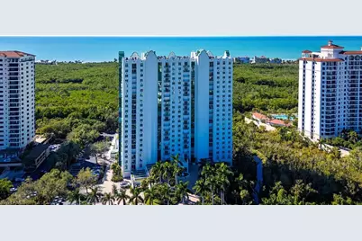 7515 Pelican Bay Blvd #17A, Naples, FL 34108 - Photo 2
