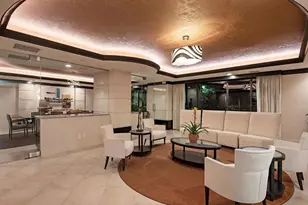 4451 Gulf Shore Blvd N, Naples, FL 34103 - Photo 14