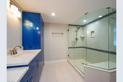 4451 Gulf Shore Blvd N #304, Naples, FL 34103 - Photo 8