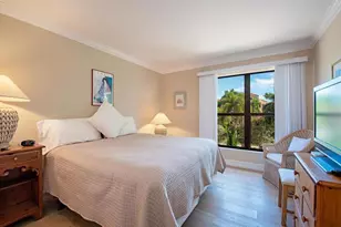 4451 Gulf Shore Blvd N, Naples, FL 34103 - Photo 10