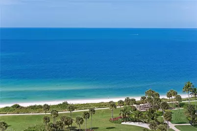 4451 Gulf Shore Blvd N #304, Naples, FL 34103 - Photo 18