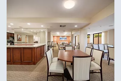 4451 Gulf Shore Blvd N #304, Naples, FL 34103 - Photo 16