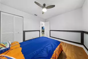 625 SW 31st St, Cape Coral, FL 33914 - Photo 16