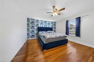 625 SW 31st St, Cape Coral, FL 33914 - Photo 24