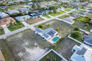 625 SW 31st St, Cape Coral, FL 33914 - Photo 48