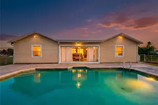 625 SW 31st St, Cape Coral, FL 33914 - Photo 2
