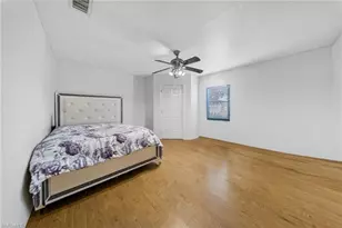 625 SW 31st St, Cape Coral, FL 33914 - Photo 20
