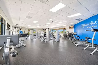 11304 Reflection Isles Blvd, Fort Myers, FL 33912 - Photo 24