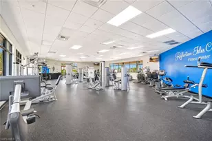 11304 Reflection Isles Blvd, Fort Myers, FL 33912 - Photo 24