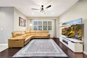 11304 Reflection Isles Blvd, Fort Myers, FL 33912 - Photo 6