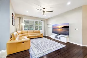 11304 Reflection Isles Blvd, Fort Myers, FL 33912 - Photo 8