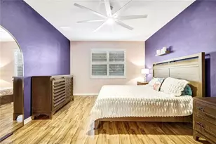 11304 Reflection Isles Blvd, Fort Myers, FL 33912 - Photo 12