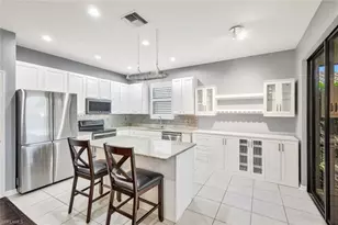 11304 Reflection Isles Blvd, Fort Myers, FL 33912 - Photo 4