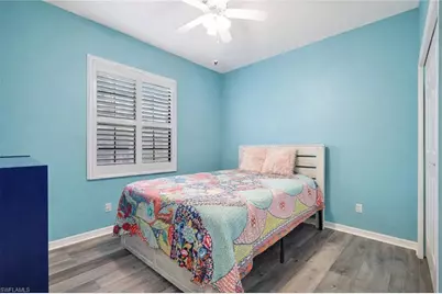 11304 Reflection Isles Blvd, Fort Myers, FL 33912 - Photo 16