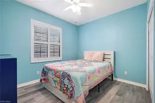 11304 Reflection Isles Blvd, Fort Myers, FL 33912 - Photo 16