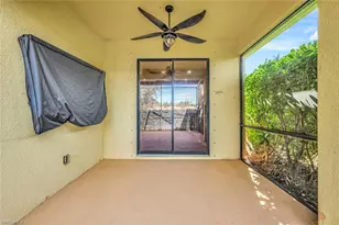 11304 Reflection Isles Blvd, Fort Myers, FL 33912 - Photo 18