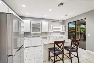 11304 Reflection Isles Blvd, Fort Myers, FL 33912 - Photo 2