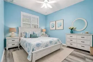 11304 Reflection Isles Blvd, Fort Myers, FL 33912 - Photo 14