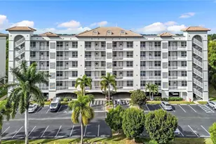 28700 Trails Edge Blvd, Bonita Springs, FL 34134 - Photo 32