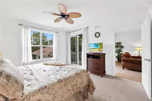 28700 Trails Edge Blvd, Bonita Springs, FL 34134 - Photo 24