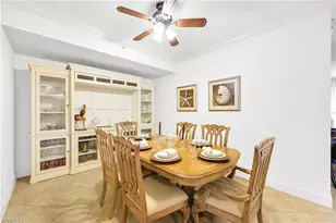 28700 Trails Edge Blvd, Bonita Springs, FL 34134 - Photo 14