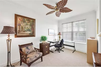 28700 Trails Edge Blvd #203, Bonita Springs, FL 34134 - Photo 6