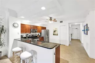 28700 Trails Edge Blvd, Bonita Springs, FL 34134 - Photo 12