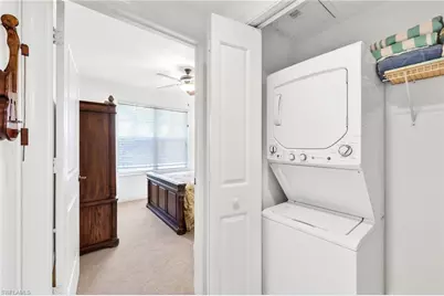 28700 Trails Edge Blvd #203, Bonita Springs, FL 34134 - Photo 10