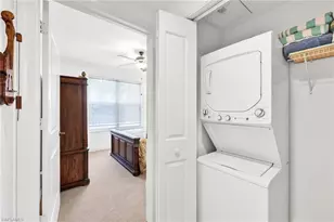 28700 Trails Edge Blvd, Bonita Springs, FL 34134 - Photo 10