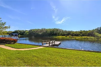8593 Bellagio Dr, Naples, FL 34114 - Photo 42