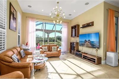 8593 Bellagio Dr, Naples, FL 34114 - Photo 16