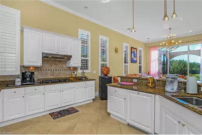 8593 Bellagio Dr, Naples, FL 34114 - Photo 24