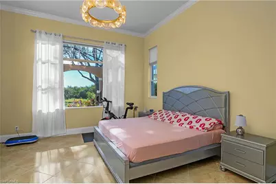 8593 Bellagio Dr, Naples, FL 34114 - Photo 28