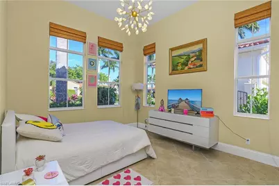 8593 Bellagio Dr, Naples, FL 34114 - Photo 32