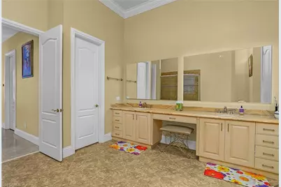 8593 Bellagio Dr, Naples, FL 34114 - Photo 30