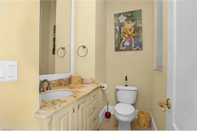 8593 Bellagio Dr, Naples, FL 34114 - Photo 38