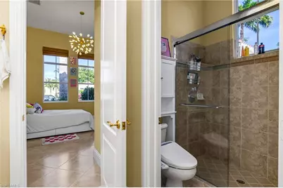 8593 Bellagio Dr, Naples, FL 34114 - Photo 34