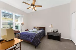 615 May Apple Way, Venice, FL 34293 - Photo 8