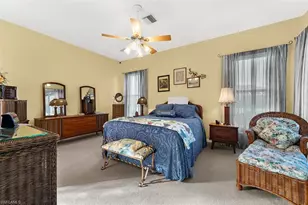615 May Apple Way, Venice, FL 34293 - Photo 26