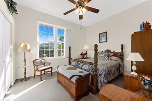615 May Apple Way, Venice, FL 34293 - Photo 22
