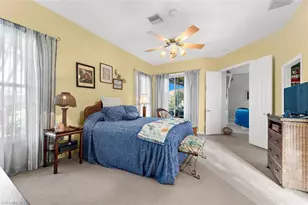 615 May Apple Way, Venice, FL 34293 - Photo 10