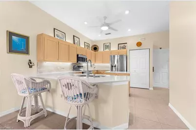 615 May Apple Way, Venice, FL 34293 - Photo 30
