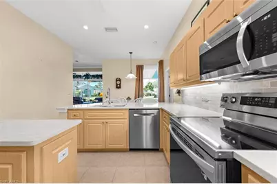 615 May Apple Way, Venice, FL 34293 - Photo 32